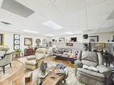 2500 10th Street - Photo 17