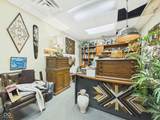 2500 10th Street - Photo 18