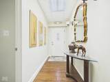 2500 10th Street - Photo 19