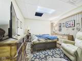 2500 10th Street - Photo 20