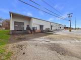 2500 10th Street - Photo 3