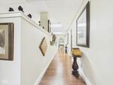 2500 10th Street - Photo 21