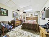 2500 10th Street - Photo 22