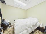 2500 10th Street - Photo 23