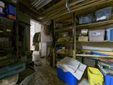 2500 10th Street - Photo 24