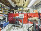 2500 10th Street - Photo 25