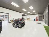 2500 10th Street - Photo 26