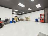 2500 10th Street - Photo 27