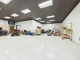 2500 10th Street - Photo 28