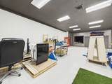 2500 10th Street - Photo 29