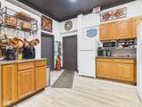 2500 10th Street - Photo 4