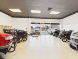 2500 10th Street - Photo 32