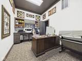2500 10th Street - Photo 34