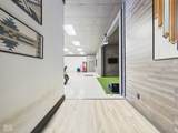 2500 10th Street - Photo 35