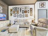 2500 10th Street - Photo 36
