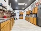 2500 10th Street - Photo 37
