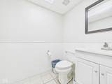 2500 10th Street - Photo 38