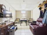 2500 10th Street - Photo 39