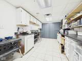 2500 10th Street - Photo 40