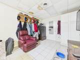 2500 10th Street - Photo 41