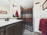 2500 10th Street - Photo 43