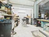 2500 10th Street - Photo 44