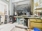2500 10th Street - Photo 45