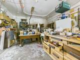 2500 10th Street - Photo 46