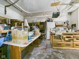 2500 10th Street - Photo 47
