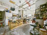 2500 10th Street - Photo 48