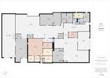 2500 10th Street - Photo 49