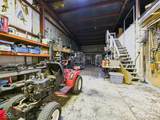 2500 10th Street - Photo 6