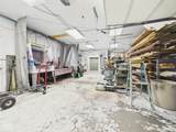 2500 10th Street - Photo 7