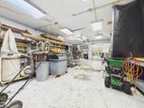 2500 10th Street - Photo 9