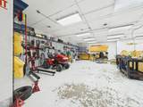 2500 10th Street - Photo 10
