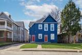 319 Hst W 10th Street - Photo 1