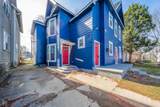 319 Hst W 10th Street - Photo 2
