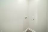 319 Hst W 10th Street - Photo 11