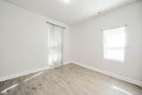 319 Hst W 10th Street - Photo 12