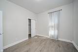 319 Hst W 10th Street - Photo 13