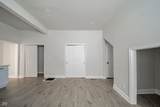 319 Hst W 10th Street - Photo 14