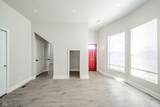 319 Hst W 10th Street - Photo 15