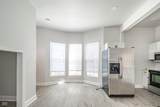 319 Hst W 10th Street - Photo 16