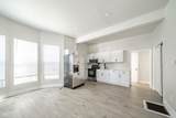 319 Hst W 10th Street - Photo 17