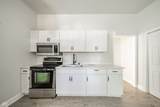319 Hst W 10th Street - Photo 18