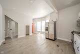 319 Hst W 10th Street - Photo 19