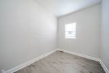 319 Hst W 10th Street - Photo 20