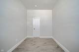 319 Hst W 10th Street - Photo 21