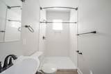 319 Hst W 10th Street - Photo 22