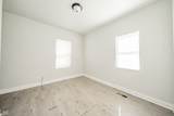 319 Hst W 10th Street - Photo 23